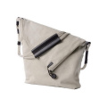 Fashion Women Shoulder Bag Satchel Crossbody Tote Handbag Purse Messenger Canvas